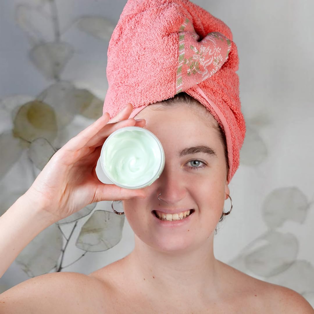 Crema Arnica con Formula Antiinflamatoria Natural | Crema Dolores Musculares y Articulaciones | Crema Masaje Fisioterapia | Crema de Arnica efecto calmante | Crema Masaje Profesional | Uso Cosmetico