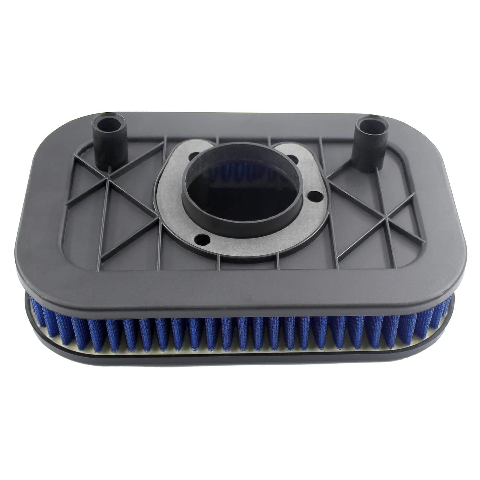 Road Passion Filtre à L'huile Pour XL1200C SPORTSTER CUSTOM 74 CI 1996