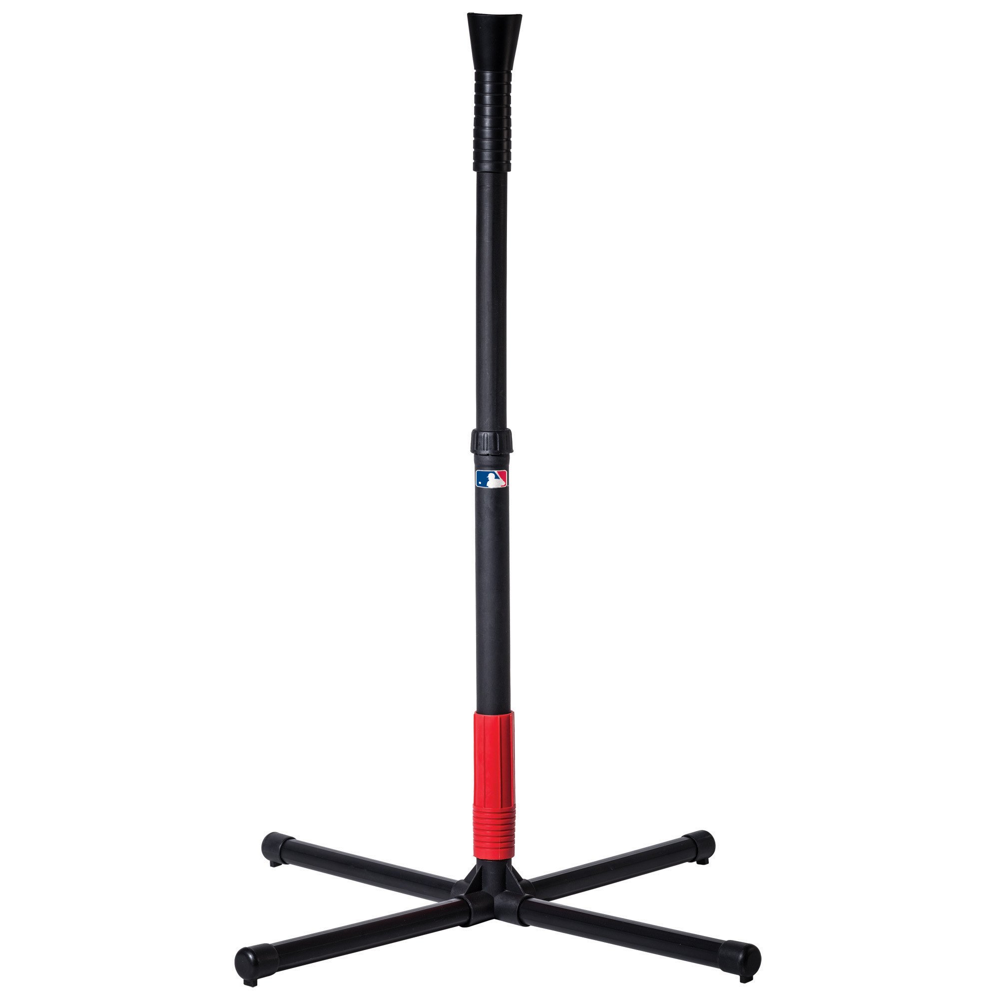 franklin xt pro batting tee