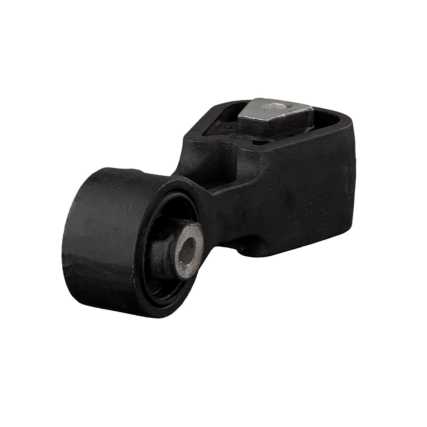 Febi bilstein 28661 Support moteur | Compatible avec: CITROËN C5 I, C5 I Break, C8, EVASION Großraumlimousine, JUMPY I, JUMPY I Kasten