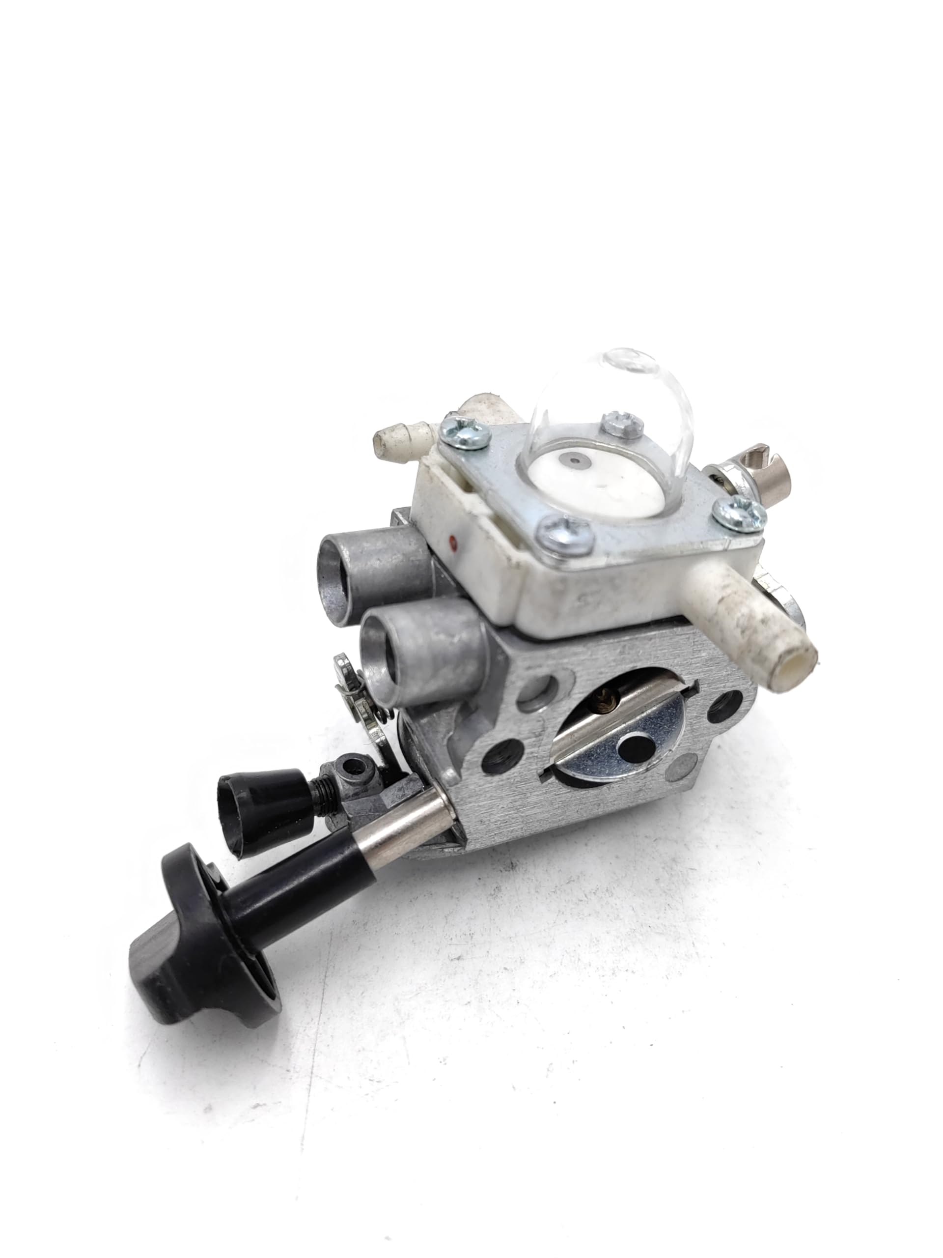 Amazon.com: ZXHMGDB Motorcycle Repair Original for Zama Carburetor