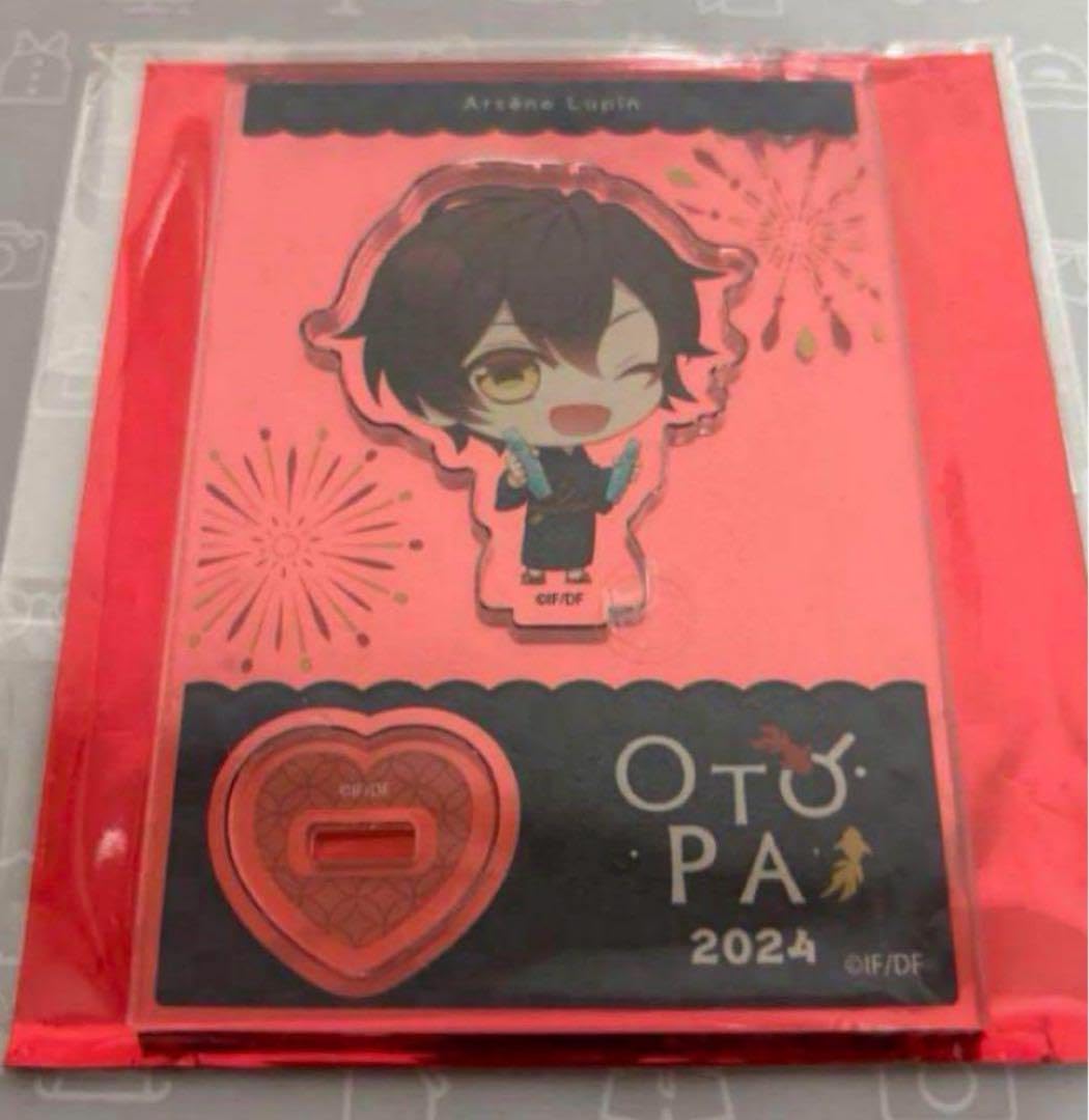 She tokyo Alma Fur Cashmere BLACK 2026年最新】SheTokyo トップスの