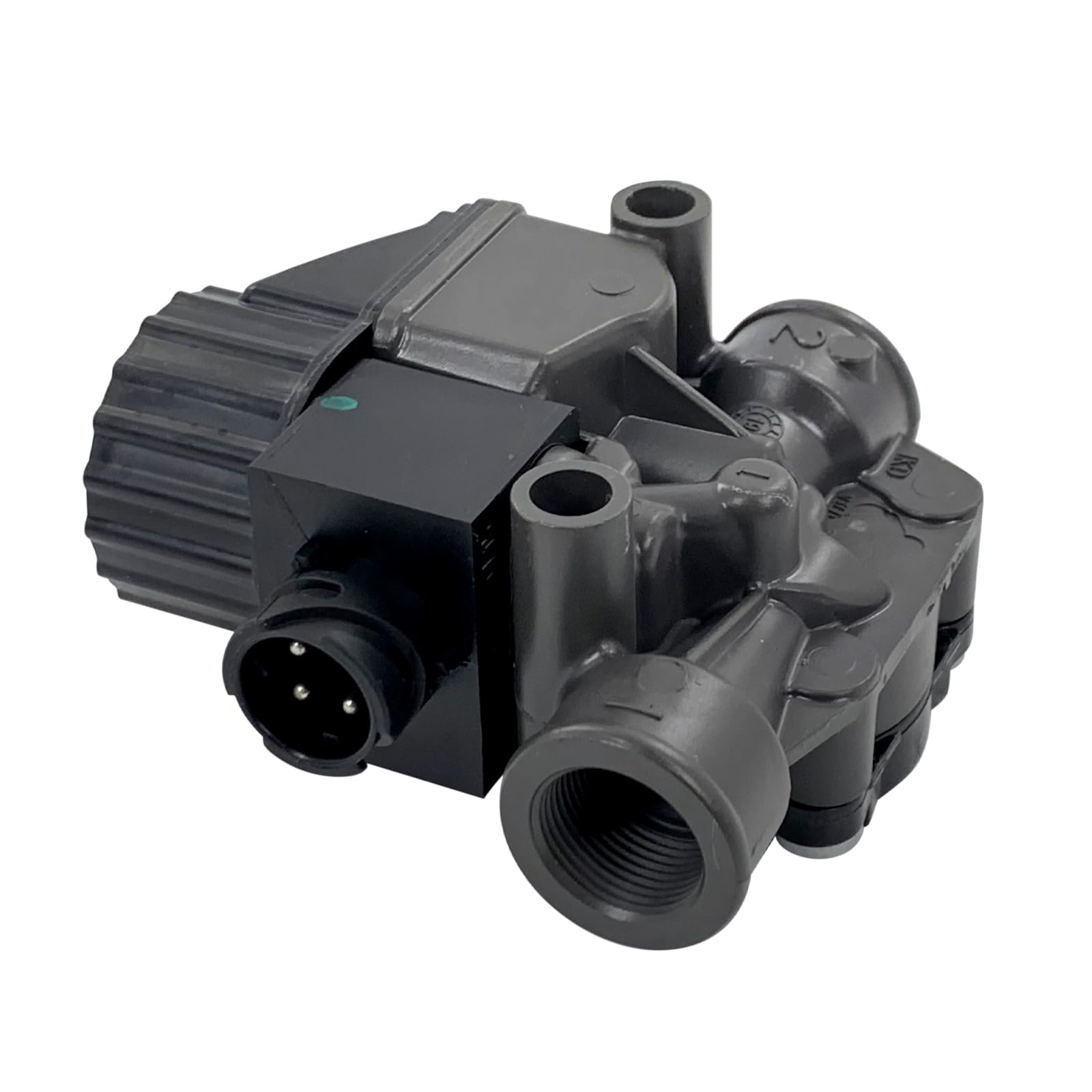 ami9622　0521 Light Bee 19