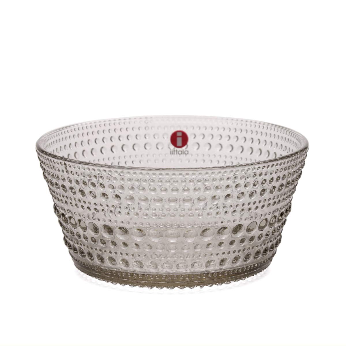 Amazon.co.jp: イッタラ (iittala) カステヘルミ ボウル リネン