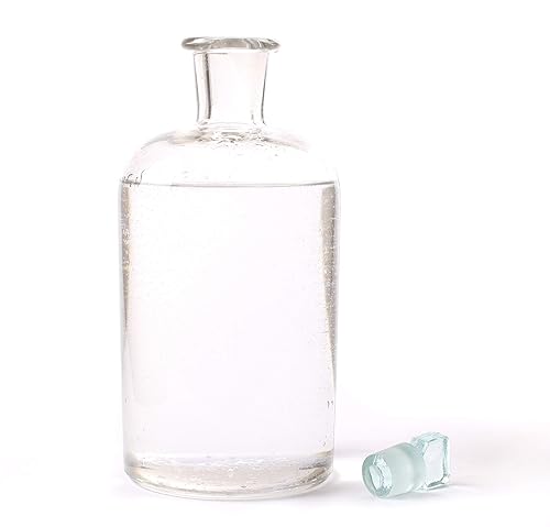 Miniatura 4 de Mystic Moments  Acetato de amilo (acetato de 3-metilbutilo) - 0.3 fl oz