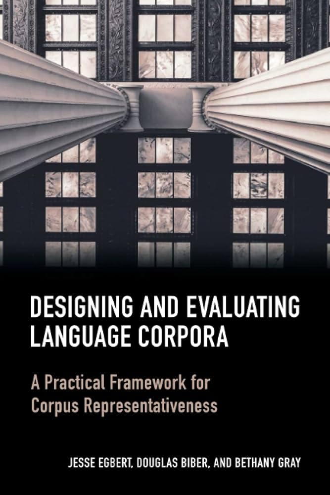 Buy Designing and Evaluating Language Corpora — BookShops.in