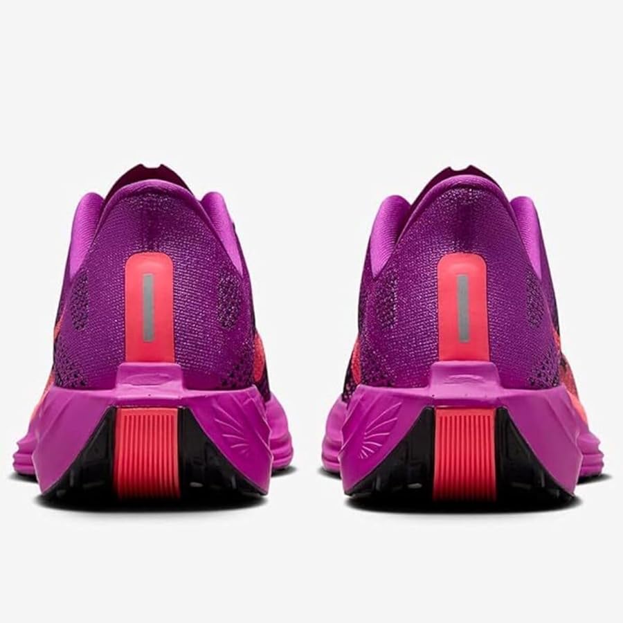 28.5cm新品Nike ペガサス プラス ターボ FQ7262-500 ササクラスポーツ通販｜ナイキ ペガサス プラス FQ7262-500