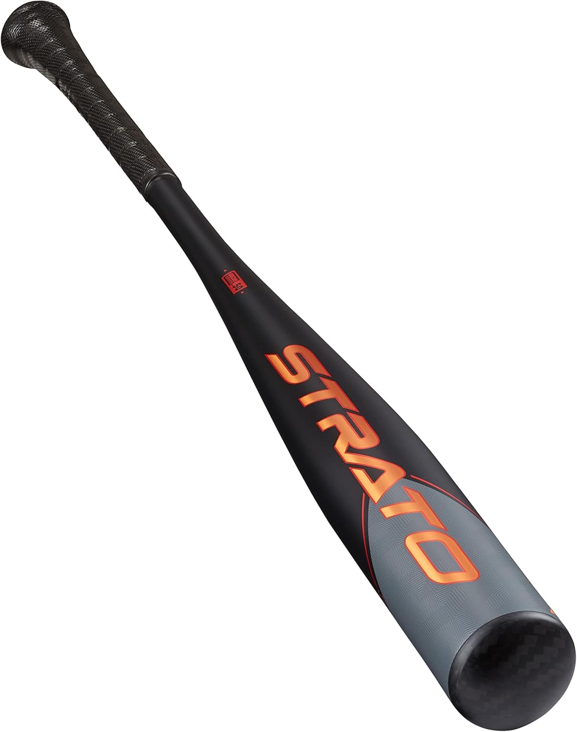Axe Bat 2023 Strato (3) BBCOR Baseball Bat Sports & Outdoors