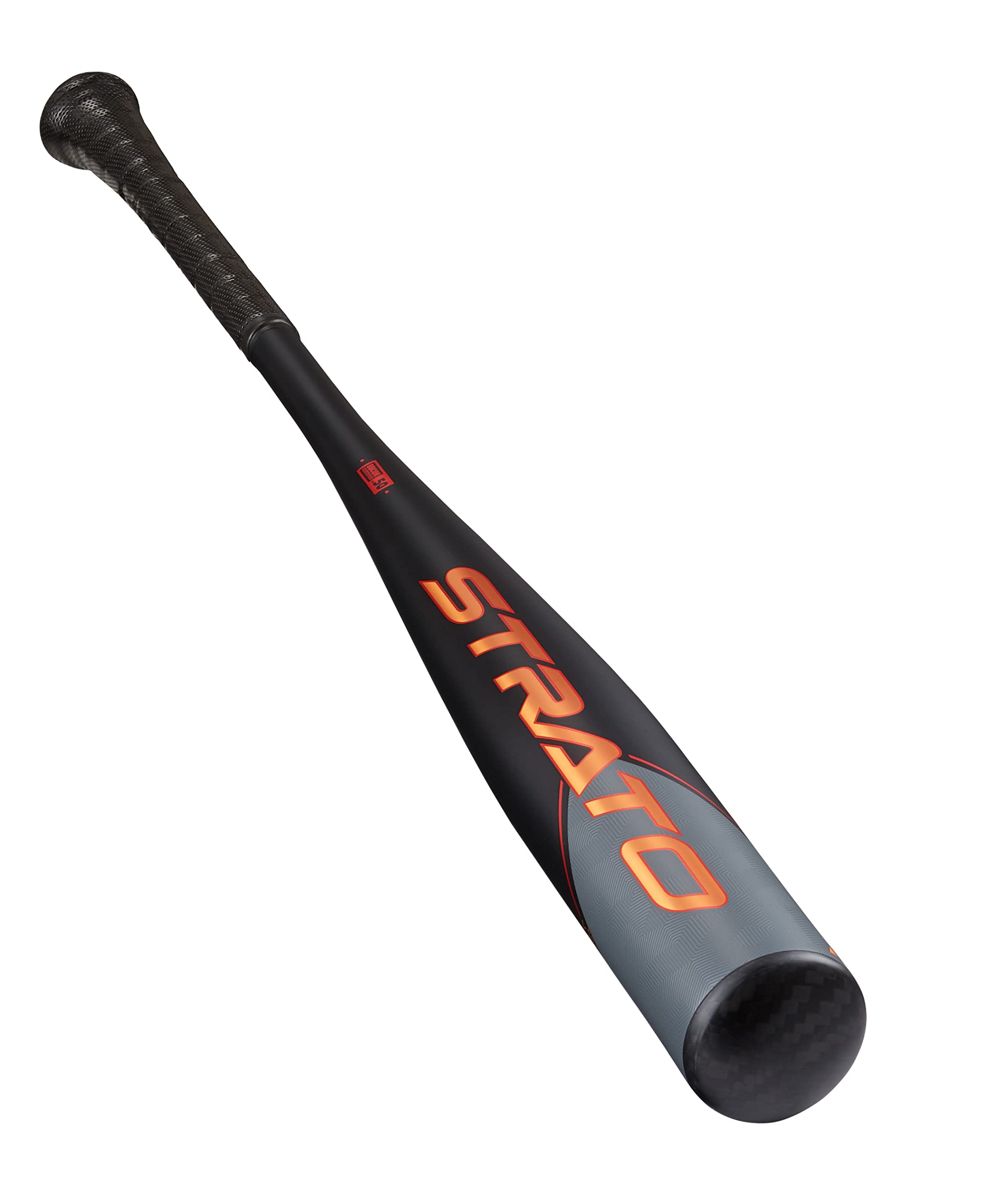 Buy Axe Bat 2023 Strato (3) BBCOR Baseball Bat Online at desertcartINDIA