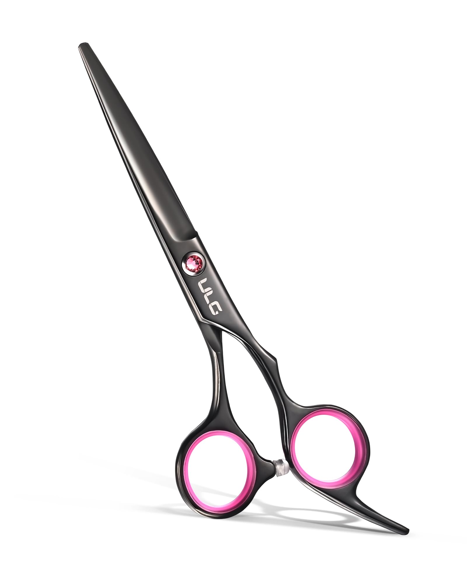 ULG Hair Cutting Scissors