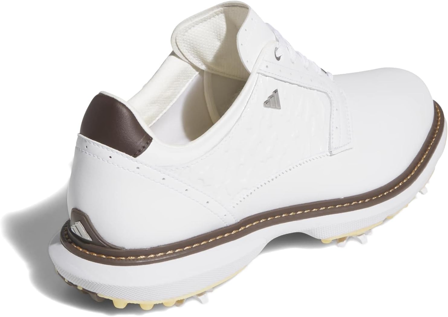 adidas Unisex MC70 Golf Shoes