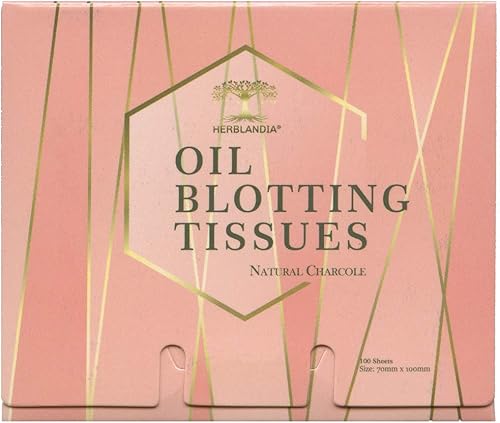 Miniatura 3 de Stayve BB Glow Starter Kit Pigments All Shades Paquete de 12 viales con 2 paquetes de papel secante absorbente de aceite Herblandia