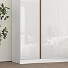 Product Photo 5