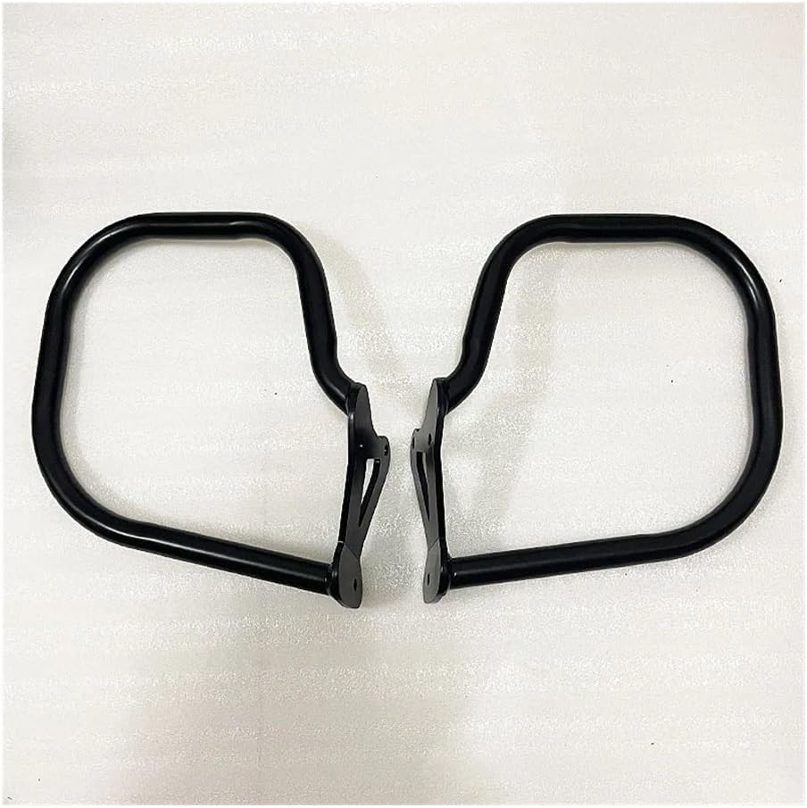 Frame Falling Protector for K 1600GT K 1600GTL K 1600 GT/GTL 2011-2022 Highway Crash Bar Engine Guard Saddlebag Side Box Protection Frame Bumpe