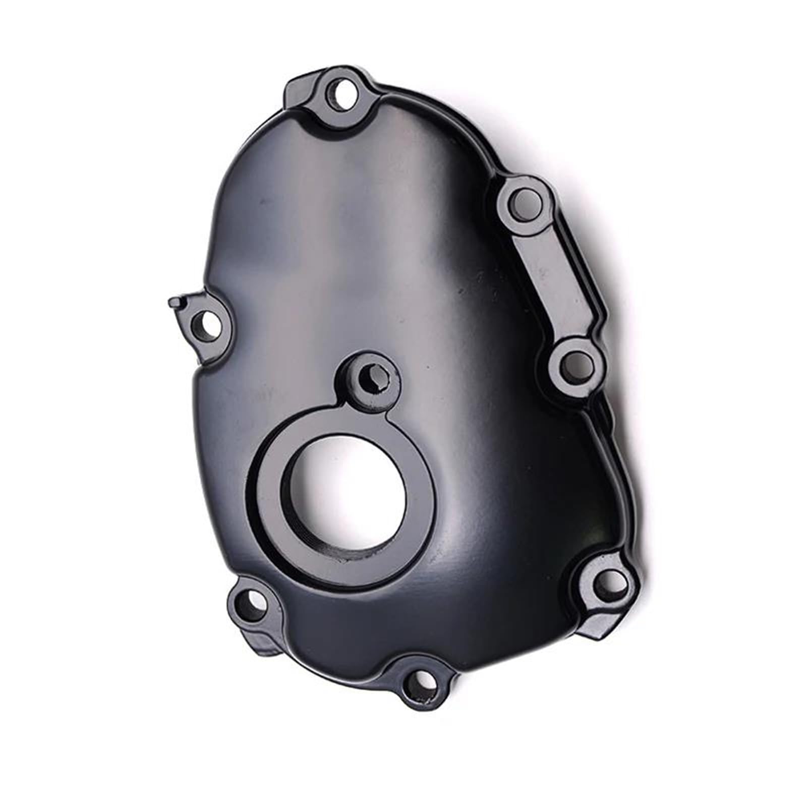 Couvercle stator R6 anti-choc et étanche pour carter moteur Yamaha YZF
