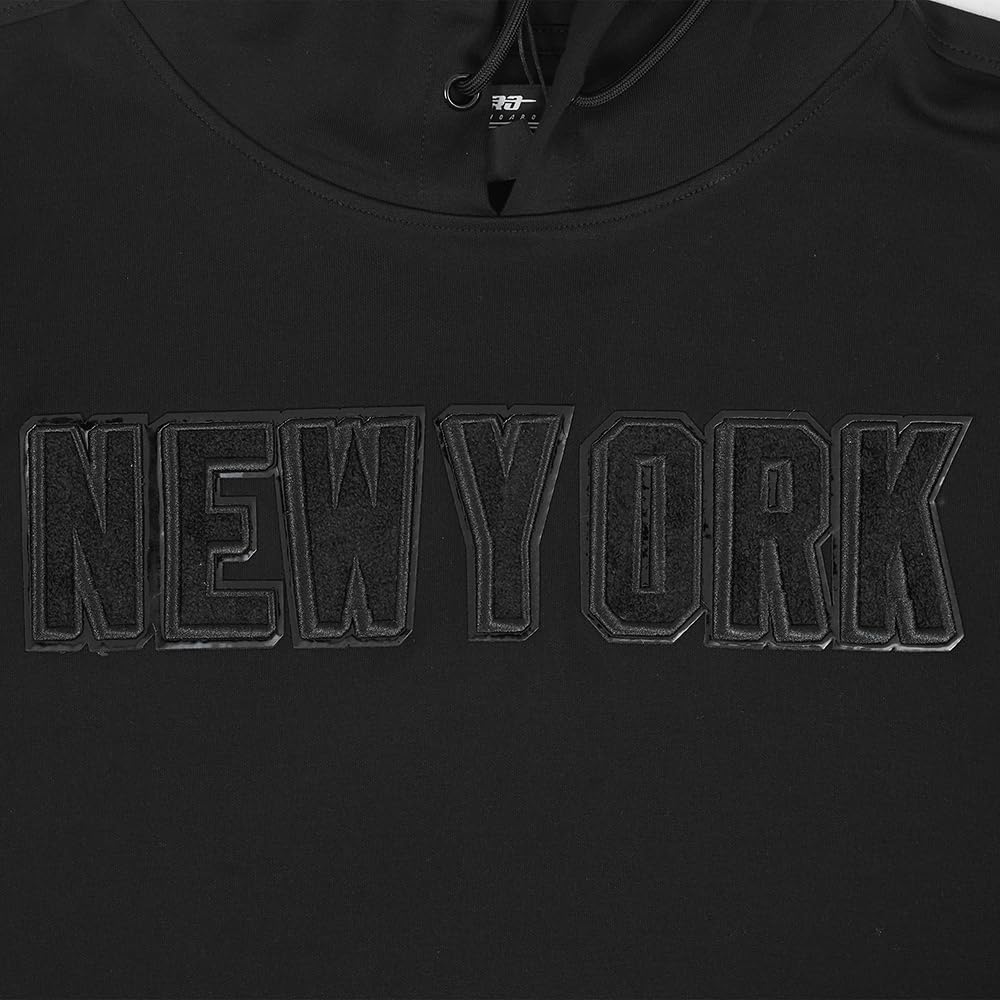 View 3