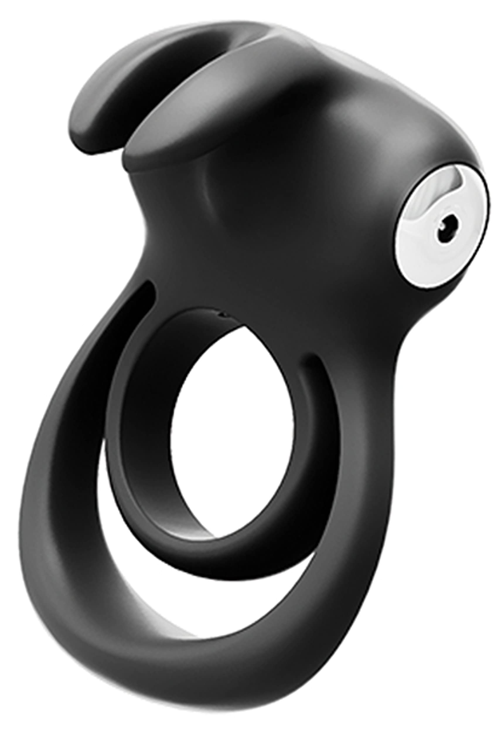 vedo vibrating ring VeDO Overdrive Vibrating Ring main image 1