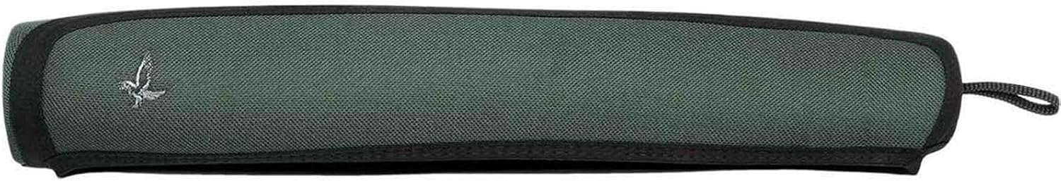 Swarovski Scope Guard for dS (44185)