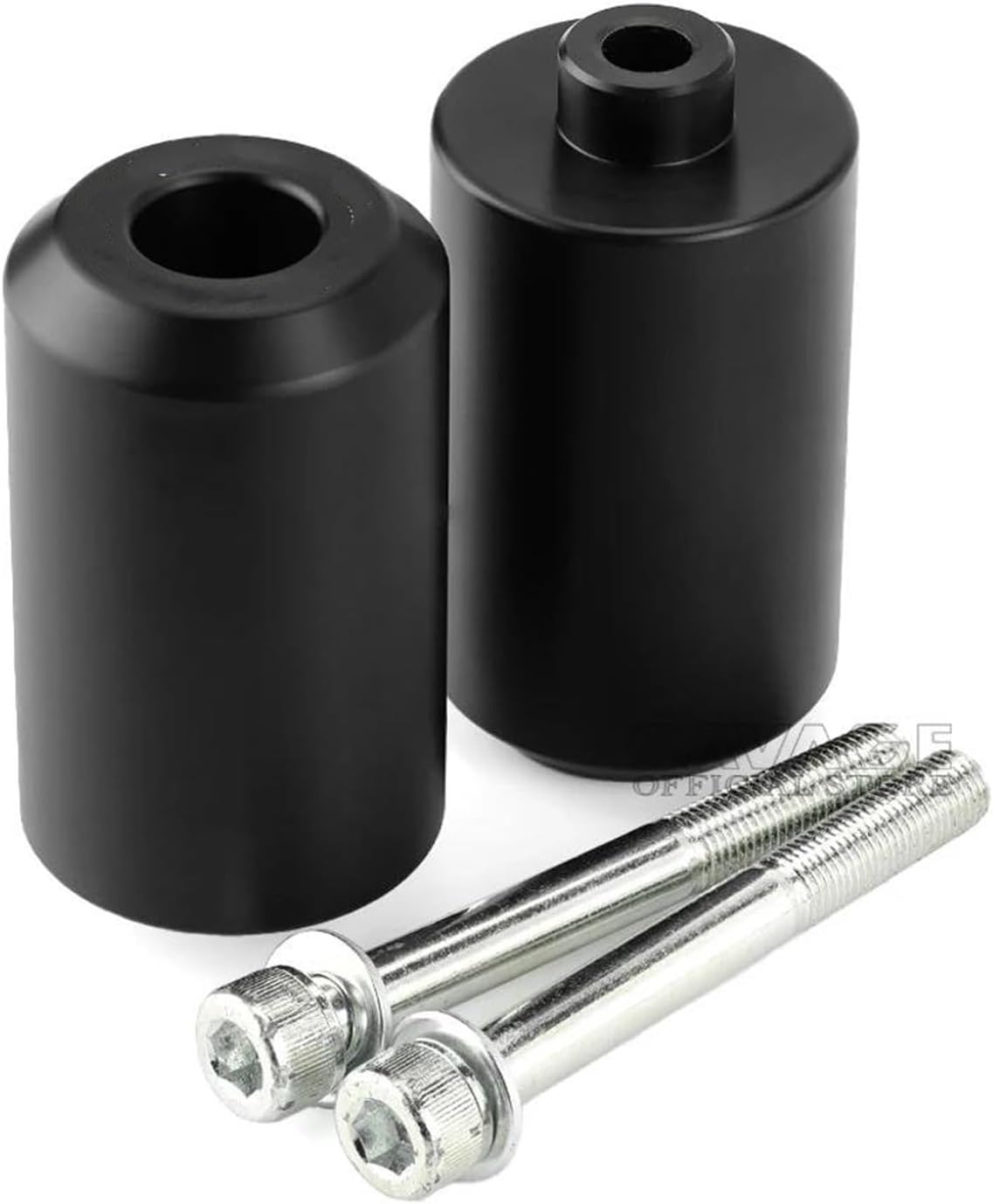 Panasonic ポータブルCDプレーヤー SL-SX320-S 2014 Panasonic