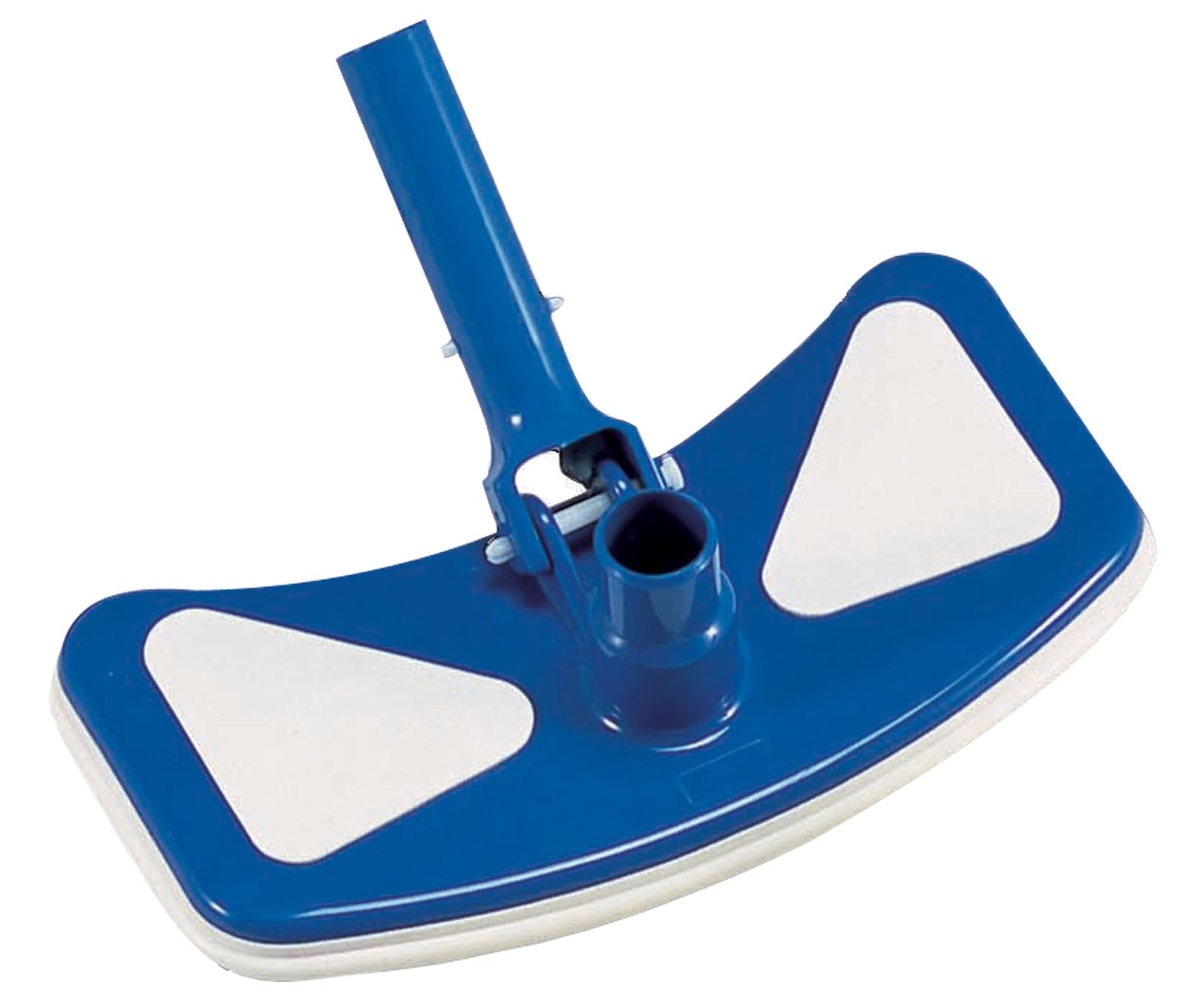 Ocean Blue Water Products Deluxe Vacuum Head