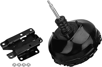 thumbnail image 2 of Square Body Truck T-shrt Chevy GMC 1973 1974 1975 1976 1977 | Etsy 2 of 10