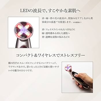Amazon.co.jp: ARTISTIC＆CO. MissArrivo ミスアリーヴォ シリーズ