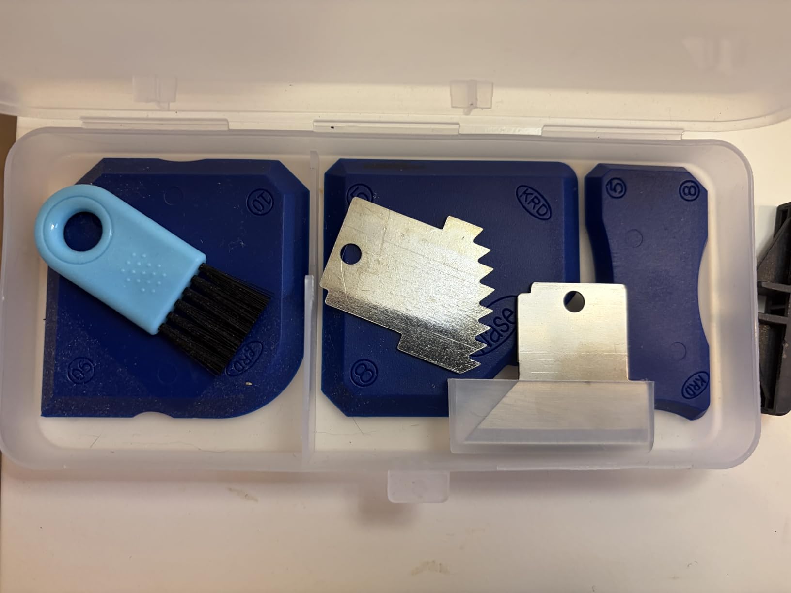 Review Image