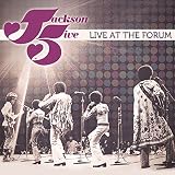 ABC (Live at the Forum, 1970)