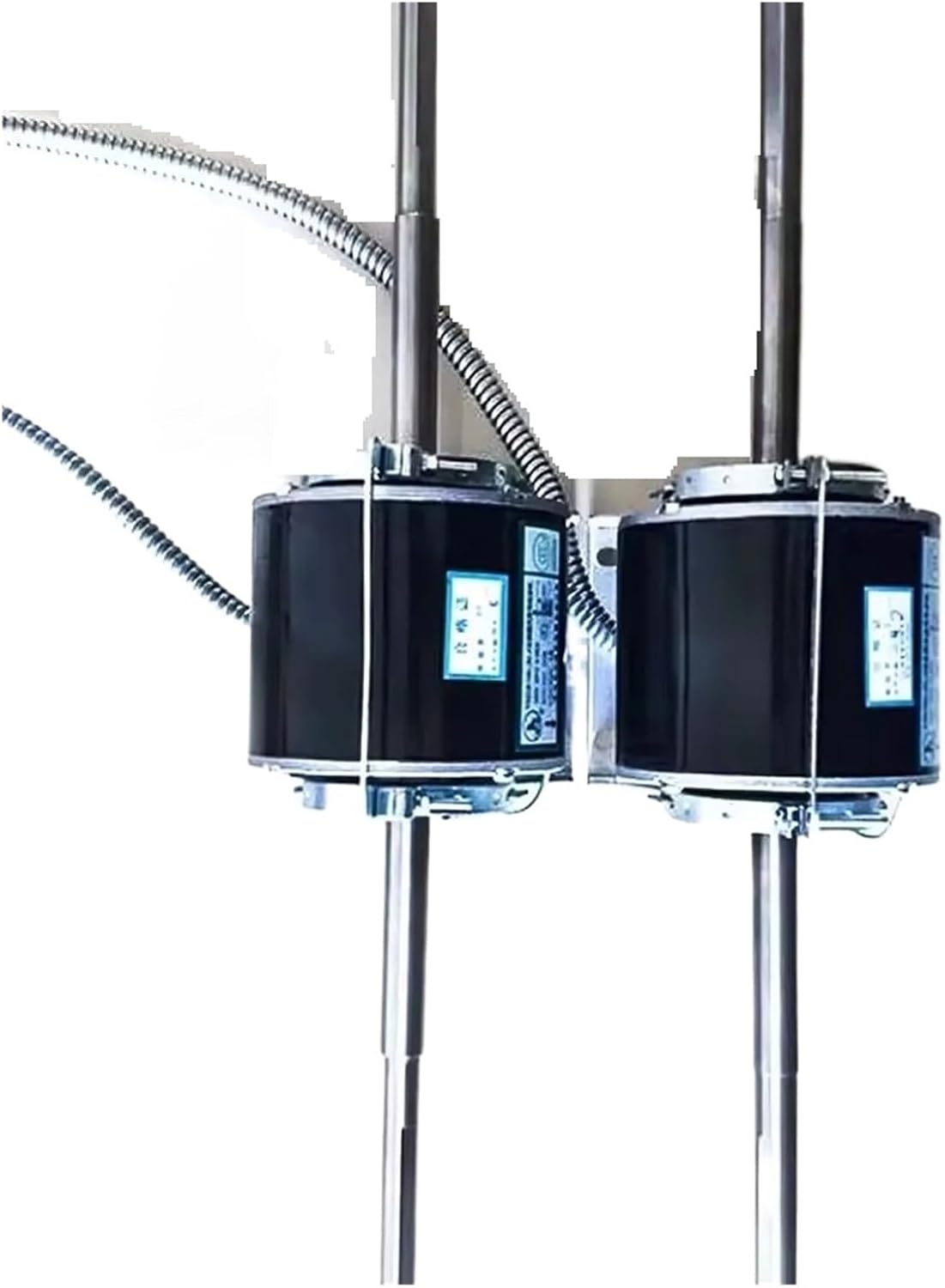 Suitable central air conditioner duct motor YSK110-30-4 fan motor YSK110-35-4 YSK110-40-4 YSK110-50-4 motor YSK110-60-4(YSK110-30-4)