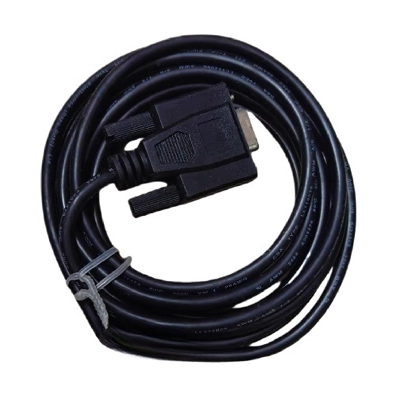 HEXEH Cavo PC 6ED1057-1AA00-0BA0 Cavo di Collegamento Industriale