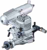 小川精機(Ogawa Seiki) Amazon.co.jp: OS Engines 小川精機(Ogawa Seiki) O.S.SPEED HEX
