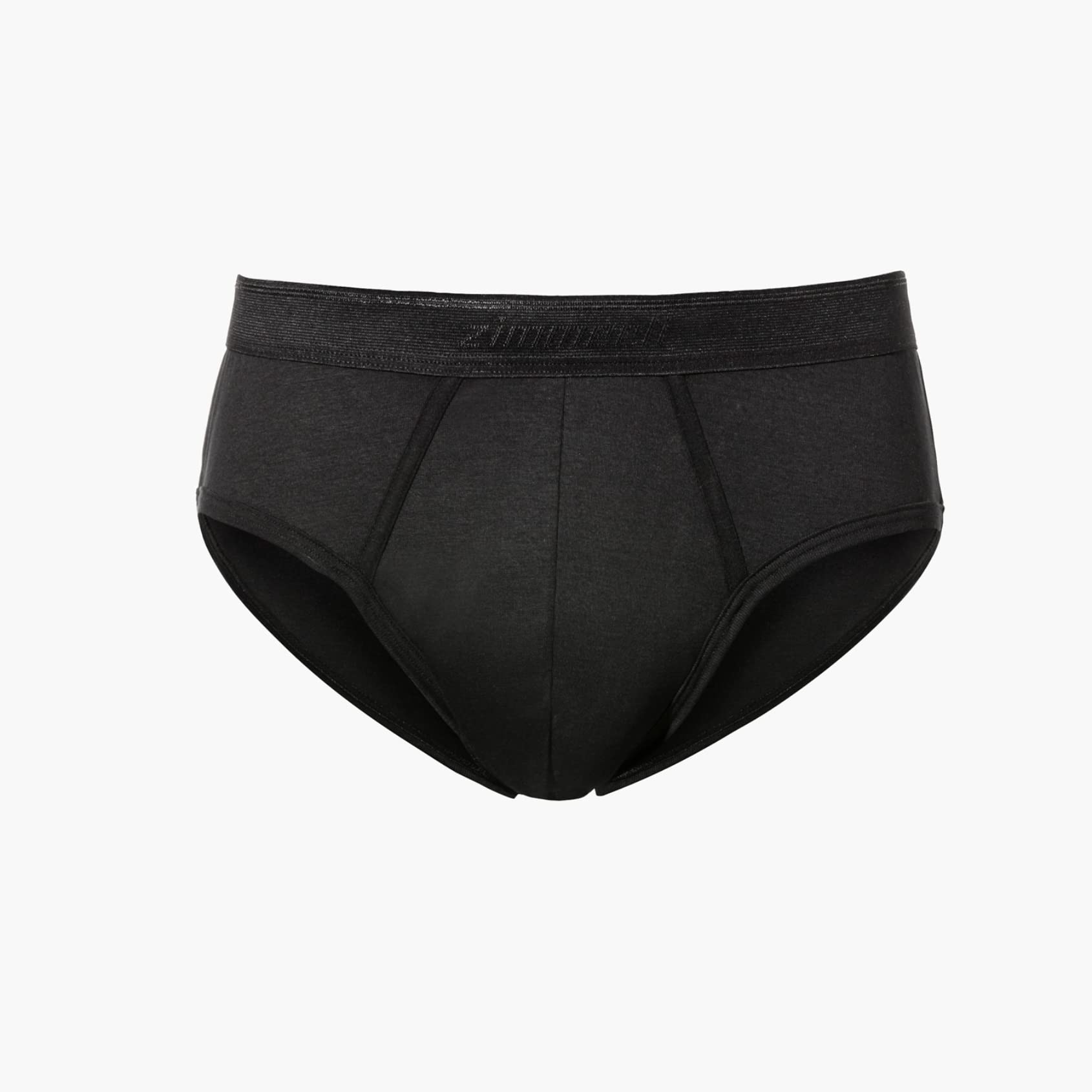 Zimmerli Slip Business Class