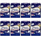 t ̂Ƃl 1ňӒSpbh 6z ppbN 36