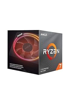 Ryzen7 3700x CPUのみ AMD Ryzen 7 3700X Review | PCMag