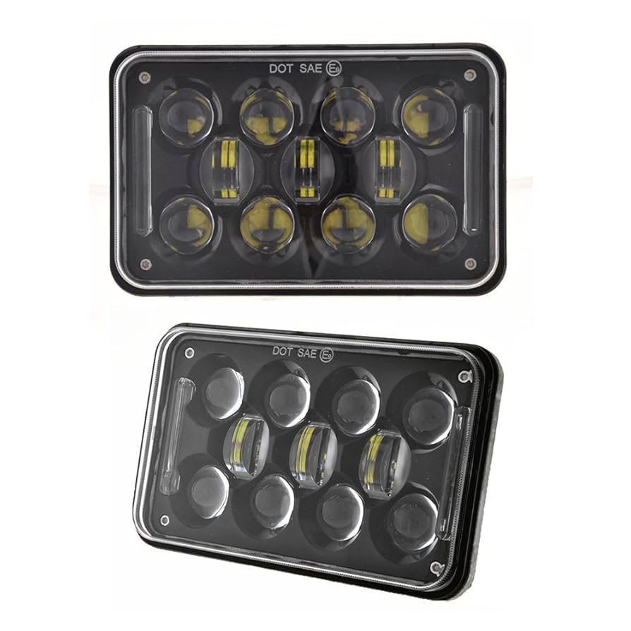 ライト・ランタン 660s 楽天市場】ヴァレンティモト ジュエルLED