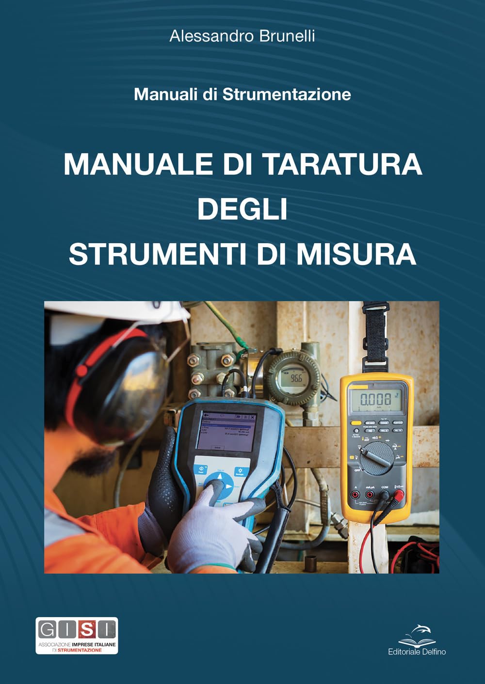 Manuale Di Taratura Degli Strumenti Di Misura - 4