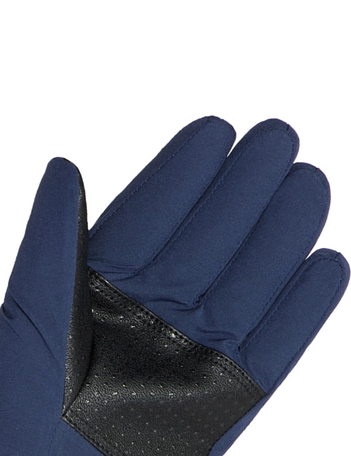 Jack Wolfskin HIGHLOFT Glove