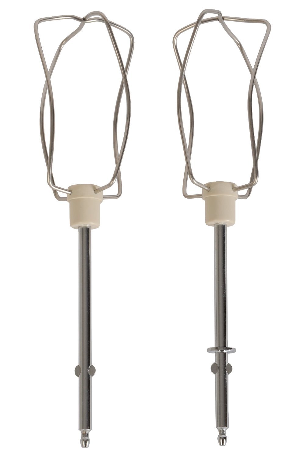 SEB XJ901301 - Set de 2 Varillas de batir