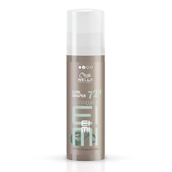 er Pack EIMI Curl Shaper für Locken mit 150 ml –