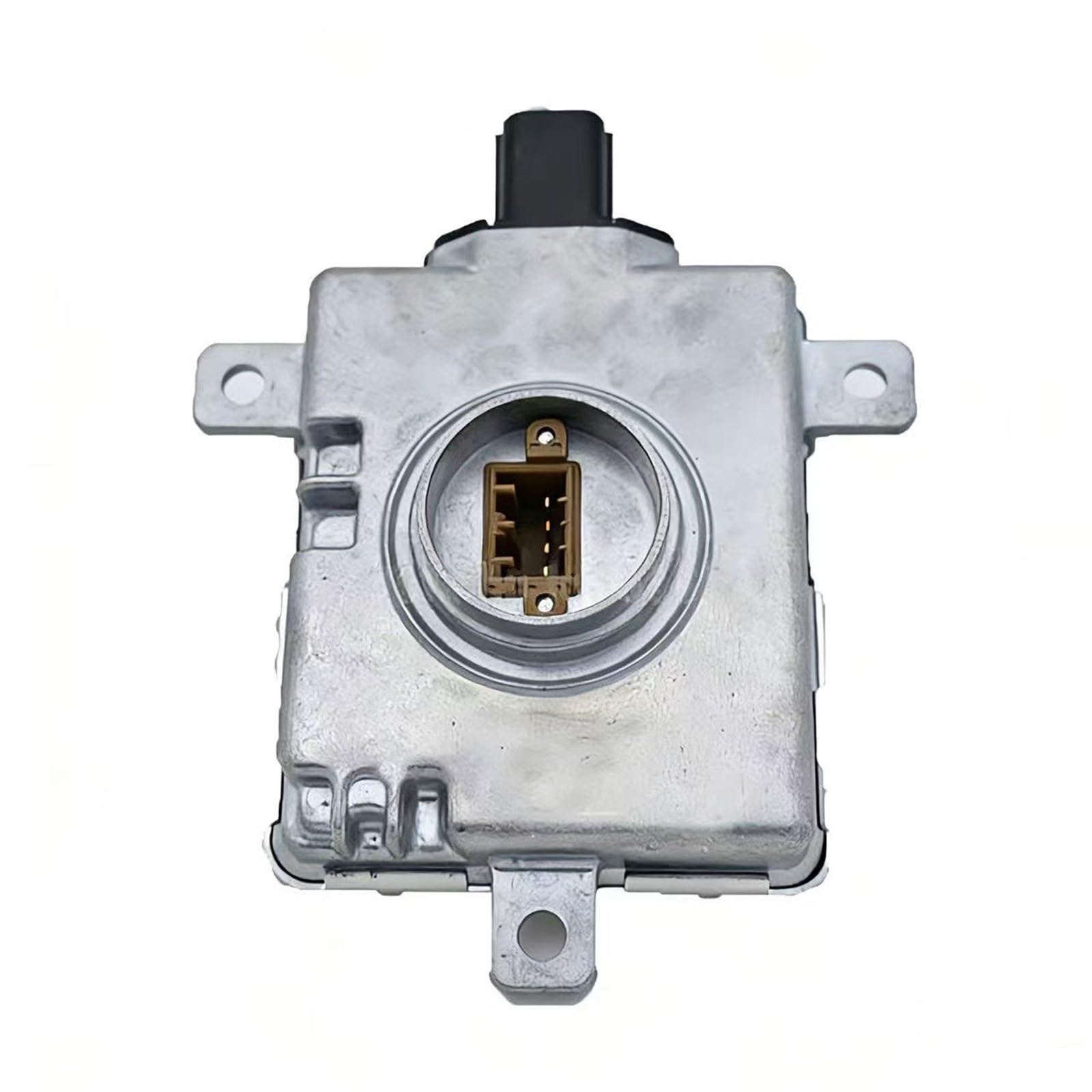 Balastro Xenón D2S Solución Fallo Iluminación Mazda CX-9 W3T20971 2008 6