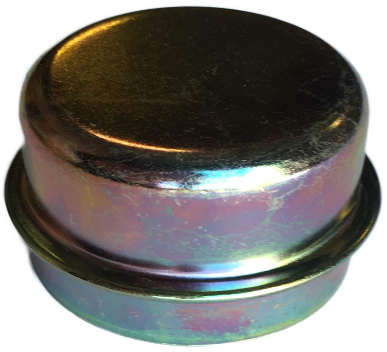 Scag Cap, Grease Part # 481559