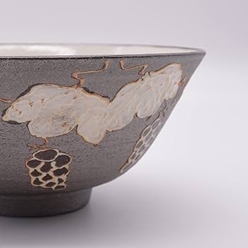清水焼　ご飯茶碗　組茶碗　夫婦　飯碗　京焼　磁器製　飯碗 楽天市場】ご飯茶碗 飯碗 京焼 清水焼 陶器製 日本製 器 高級