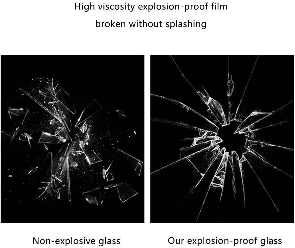 フィレンツェ 老舗マーブル模様工房購入 ヌバックレザーアドレス帳