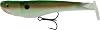 Big Bite Baits 5 B5 LINE Thru SWIMBAITTN SHAD