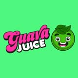 Guava Juice