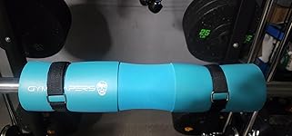 Review Image by Heidi H. Heidi H.