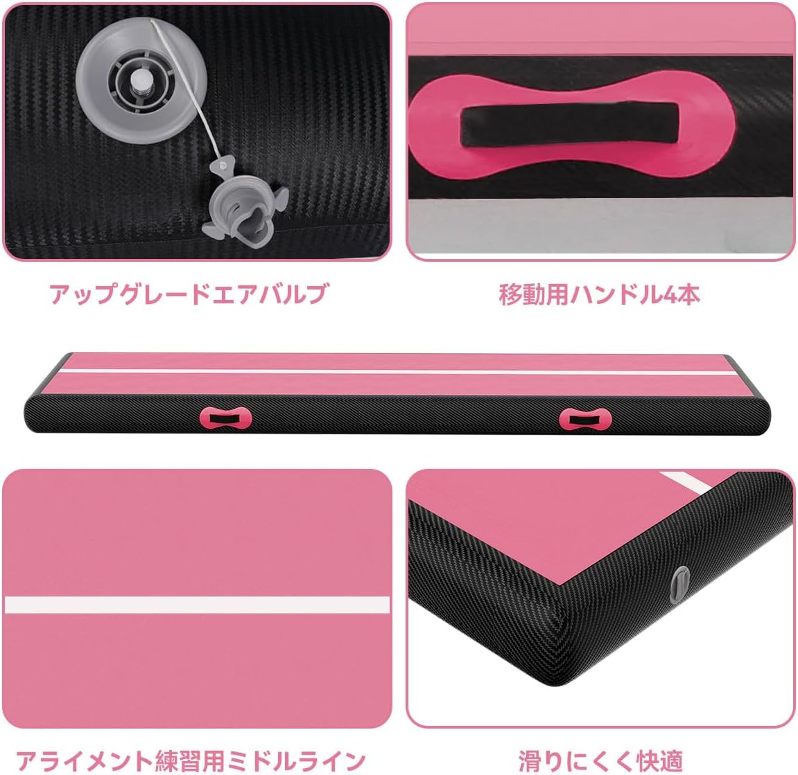 ルーマニア製 マンドリン HORA ケース、スタンド付 ルーマニア製