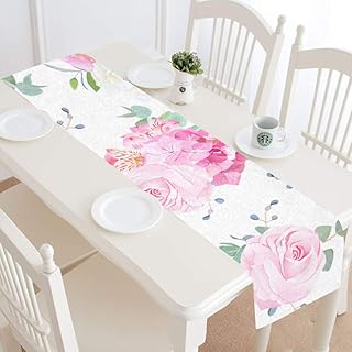 بلسم لتجديد شباب البشرة من بيانو، 30 جم