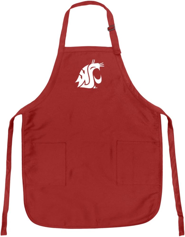 Broad Bay BEST Washington State Aprons DELUXE Washington State Apron