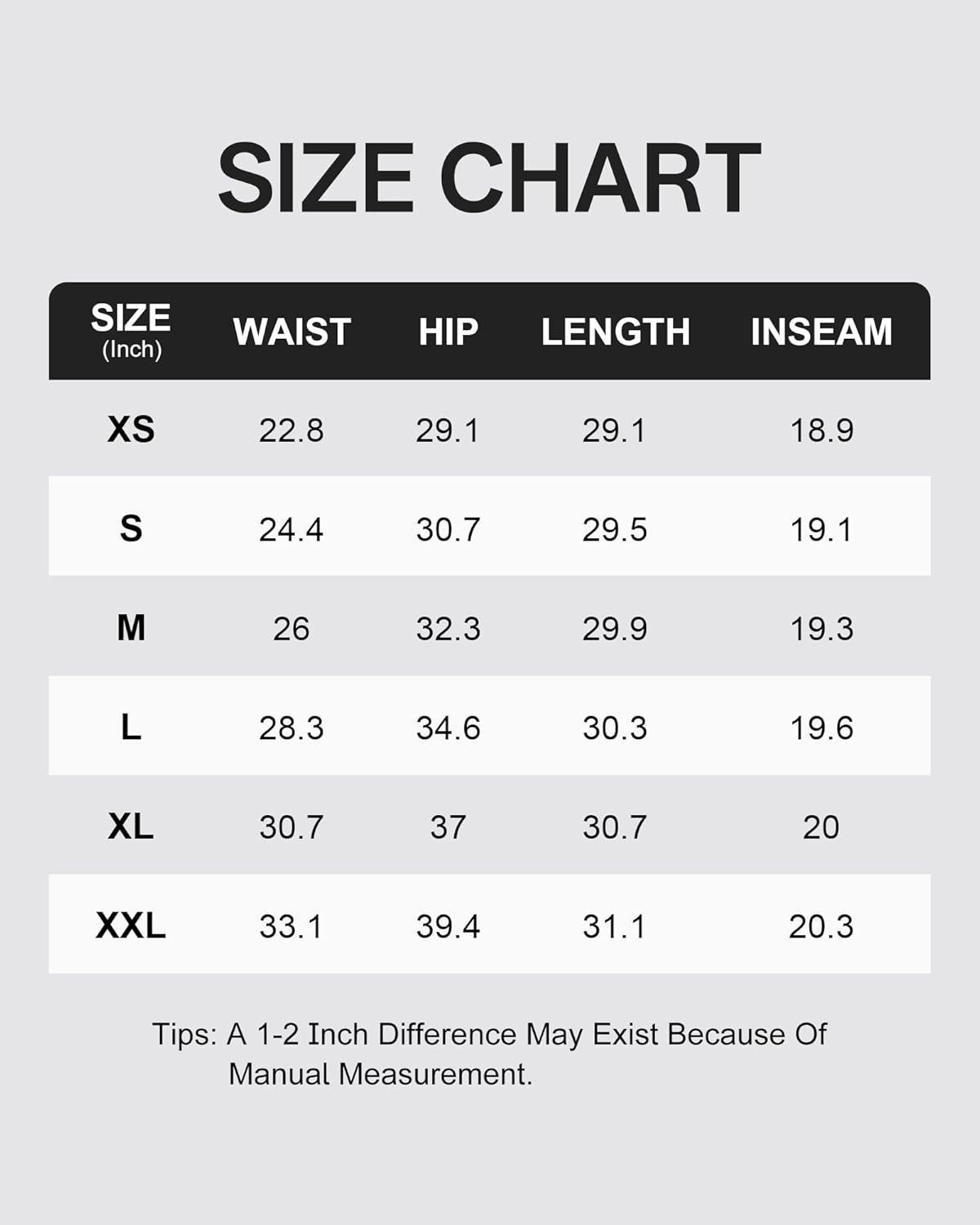 Women's Yoga Pants with Pockets High-Waisted Yoga Pants Workout Pants for Fitness and Exercise Pants - Image 3